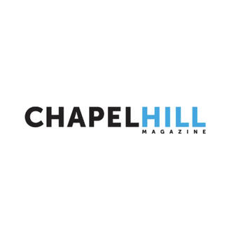 Chapel Hill Magazine